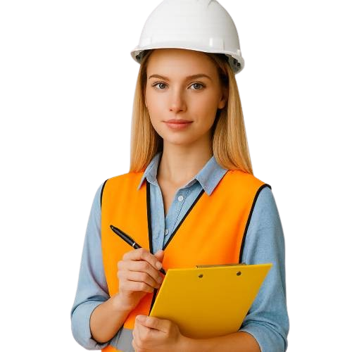 Tekirdağ İş Güvenliği Kursu